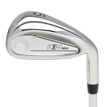 maltby-ke4-max-irons-droitier---5-iron